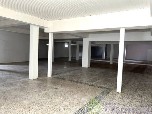 Sonstiges zur Miete 1.500 € Neermoor Moormerland 26802