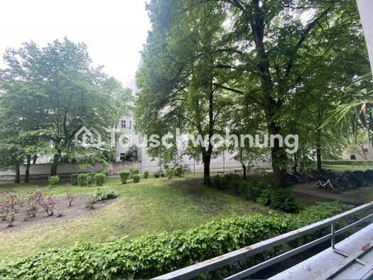 Wohnung zur Miete Tauschwohnung 650 € 2,5 Zimmer 60 m² EG Britz Neukölln 12049