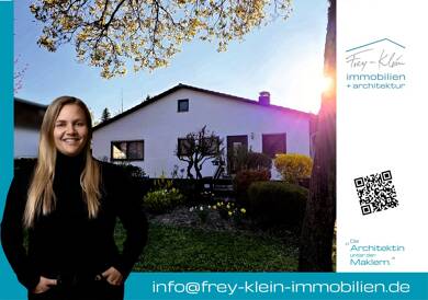 Einfamilienhaus zum Kauf 450.000 € 5 Zimmer 130 m² 727 m² Grundstück Undenheim 55278