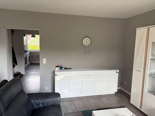 Wohnung zum Kauf 119.000 € 3 Zimmer 66 m² 4. Geschoss Verden Verden (Aller) 27283