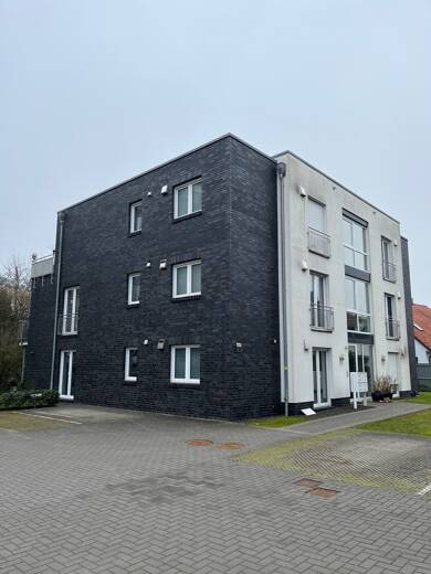 Wohnung zum Kauf 239.000 € 2 Zimmer 63 m² EG Kreyenbrück Oldenburg 26133