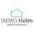 IMMO Holm - Daniel Hofmann