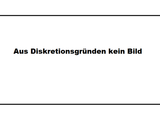 Grundstück zum Kauf 2.800.000 € 2.716 m² Grundstück Baugenehmigung vorhanden Frechen Frechen 50226