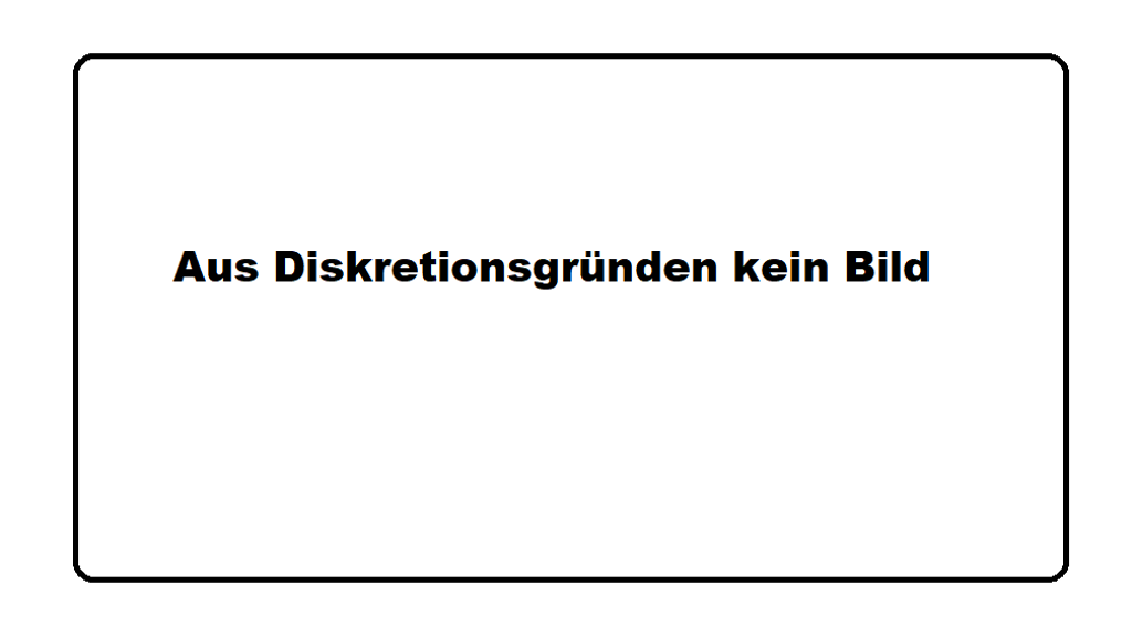 Grundstück zum Kauf 2.400.000 € 2.716 m² Grundstück Baugenehmigung vorhanden Frechen 50226