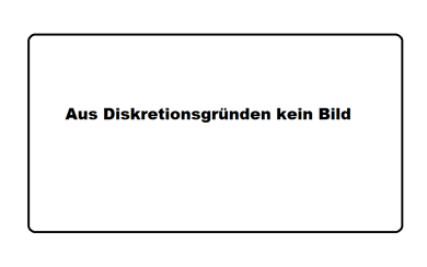 Grundstück zum Kauf 2.800.000 € 2.716 m² Grundstück Baugenehmigung vorhanden Frechen Frechen 50226