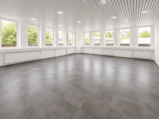 Bürogebäude zur Miete provisionsfrei 9,37 € 2 Zimmer 160 m² Bürofläche Berliner Straße 2 Lüdenscheid Lüdenscheid 58511