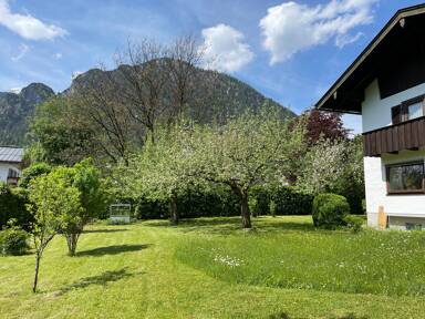 Einfamilienhaus zum Kauf 990.000 € 8 Zimmer 153 m² 1.208 m² Grundstück Oberschönau Schönau am Königssee 83471