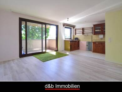 Wohnung zum Kauf 239.000 € 3 Zimmer 74 m² EG frei ab sofort Unterbach Düsseldorf 40627