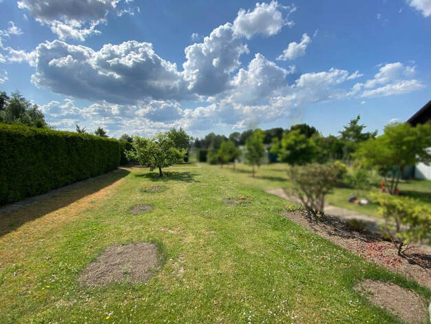 Einfamilienhaus zum Kauf 728.000 € 4 Zimmer 150 m² 505 m² Grundstück Hochdahl Erkrath 40699