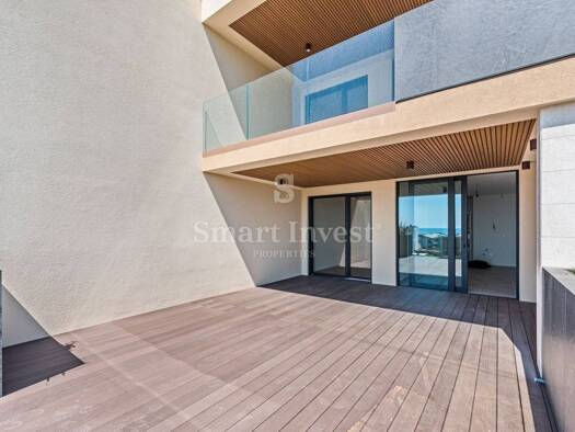Wohnung zum Kauf 479.000 € 3 Zimmer 101 m² Geschoss 1/2 Novigrad Novigrad 52466