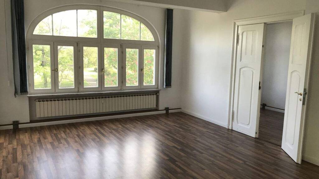 Büro zur Miete provisionsfrei 8 € 5 Zimmer Editharing 31 Stadtfeld Ost Magdeburg 39108