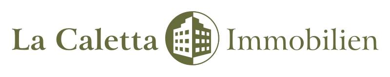 La Caletta Immobilien , Inh. Robert Barbaric
