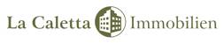 La Caletta Immobilien , Inh. Robert Barbaric