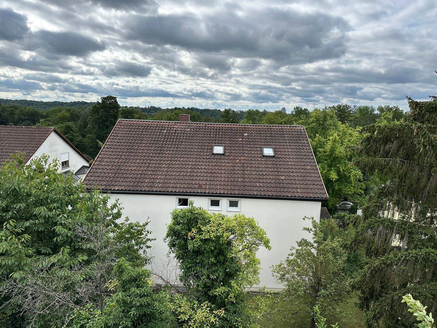 Property thumbnail 11