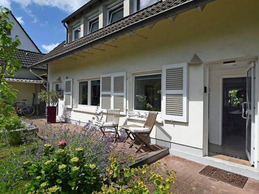 Einfamilienhaus zum Kauf 465.000 € 6 Zimmer 192 m² 562 m² Grundstück Schuir Essen 45133