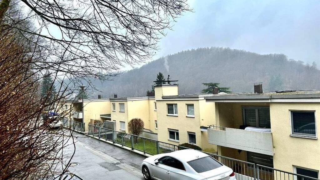 Wohnung zum Kauf 168.000 € 2 Zimmer 77 m² frei ab sofort Scheidt Saarbrücken 66133