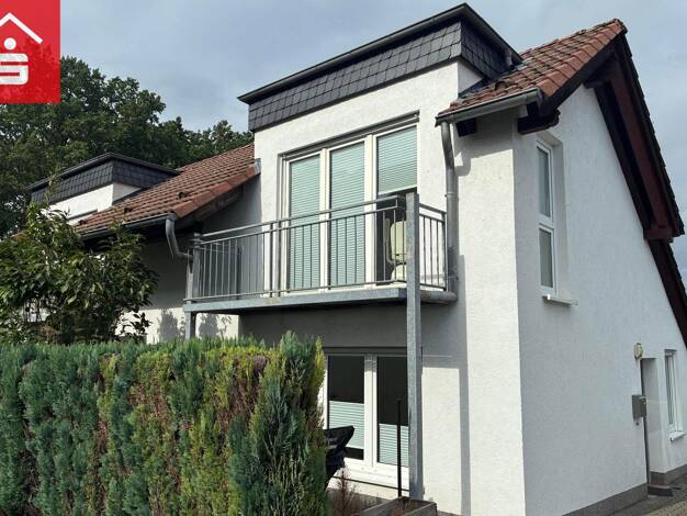 Maisonette zum Kauf 139.000 € 2 Zimmer 55 m² Neheim-Hüsten Arnsberg 59759