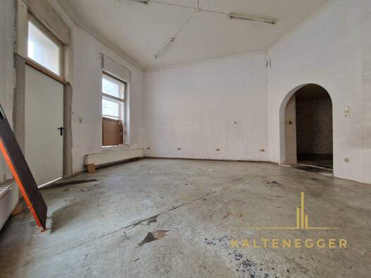 Halle/Industriefläche zur Miete 625 € 52 m² Lagerfläche Wien 1210