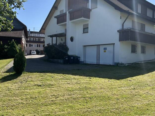 Mehrfamilienhaus zum Kauf 1.100.000 € 14 Zimmer 429 m² 3.050 m² Grundstück Stammheim Calw 75365
