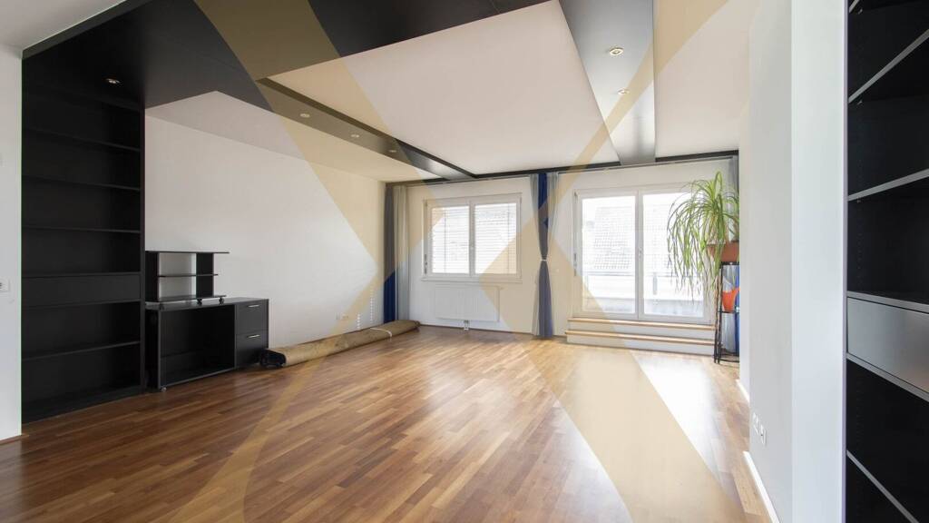 Büro zur Miete 1.683 € Waldegg Linz 4020