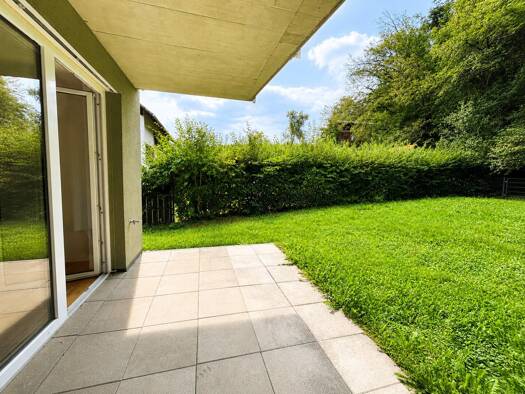 Wohnung zum Kauf 208.075 € 2 Zimmer Sankt Leonhard Graz 8010