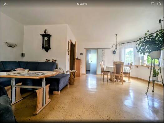 Mehrfamilienhaus zum Kauf 369.000 € 8 Zimmer 200 m² 3.551 m² Grundstück Krauschwitz 02957