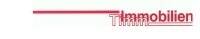 Timm Immobilien