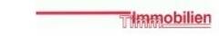 Timm Immobilien logo