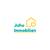 Juhu Immobilien | Juhu Hausverwaltung