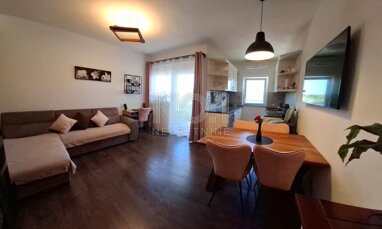 Wohnung zum Kauf 290.000 € 3 Zimmer 60 m² EG Rovinj center