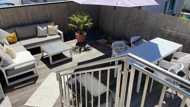 Wohnung zur Miete 1.300 € 3 Zimmer 110 m² 1. Geschoss frei ab 01.08.2025 Aegidienberg Bad Honnef 53604