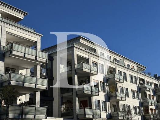 Penthouse zur Miete 2.995 € 4 Zimmer 204 m² Innenstadt Augsburg 86153