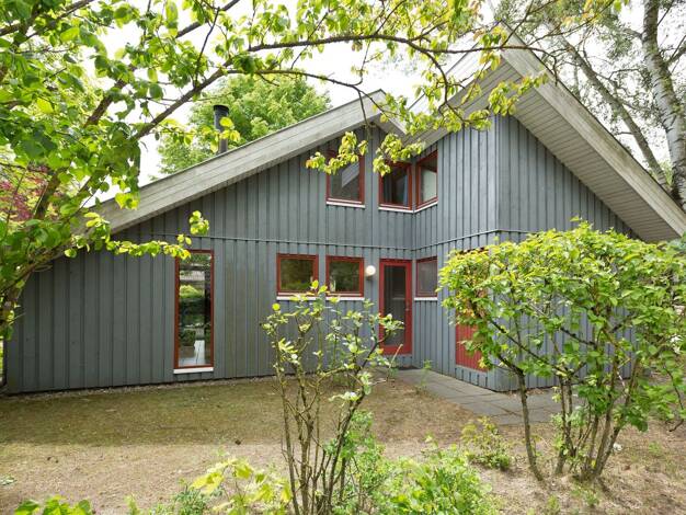 Einfamilienhaus zum Kauf 190.000 € 3 Zimmer 77 m² 193 m² Grundstück Granzow Mirow 17252