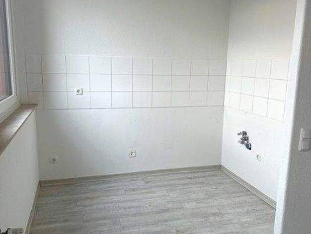 Wohnung zur Miete 718 € 3 Zimmer 78 m² 4. Geschoss frei ab 28.02.2026 Kleiberweg 12 Schüren Dortmund 44269