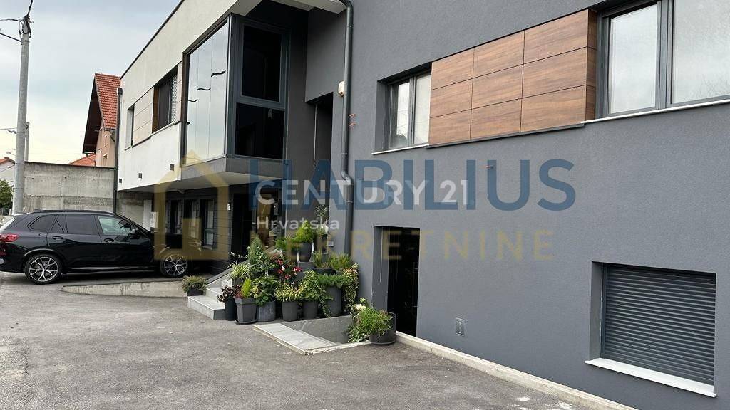 Haus zum Kauf 940.000 € 4 Zimmer 350 m² Sveta Klara