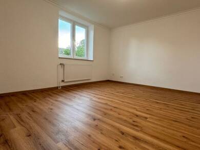 Wohnung zur Miete 580 € 2 Zimmer 56,6 m² 1. Geschoss Flurstr. 6 Borbeck-Mitte Essen 45355