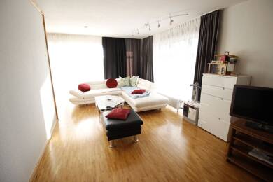 Wohnung zum Kauf 109.000 € 2 Zimmer 71 m² Niedergebisbach Herrischried 79737