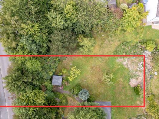 Grundstück zum Kauf 237.000 € 474,2 m² Grundstück Benninghofen-Loh Dortmund 44267