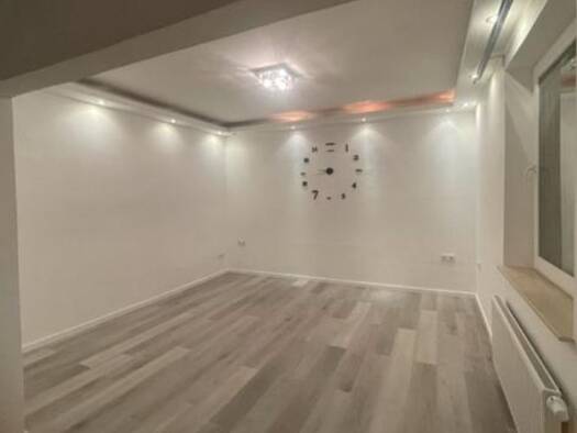 Wohnung zur Miete 590 € 3 Zimmer 70 m² Obernkirchen 31683