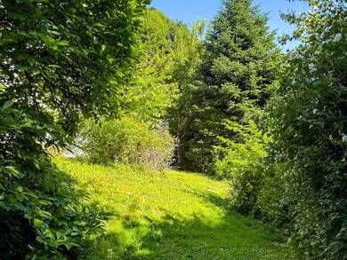 Grundstück zum Kauf 590.000 € 903 m² Grundstück Sulz Peißenberg 82380