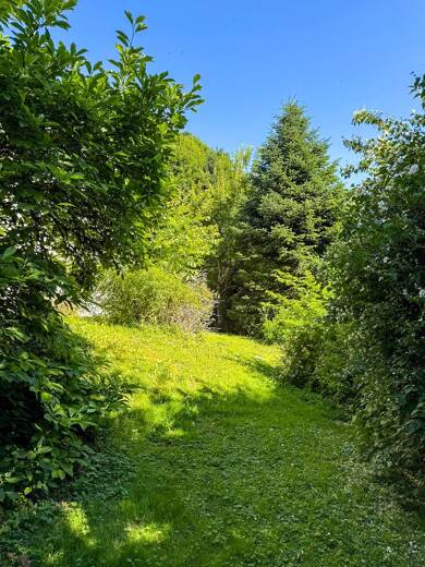 Grundstück zum Kauf 590.000 € 903 m² Grundstück Sulz Peißenberg 82380