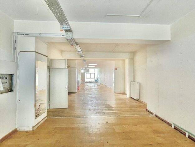 Ladenfläche zur Miete provisionsfrei 1.400 € 120 m² Verkaufsfläche Kölner Strasse 52 Stadtmitte Grevenbroich 41515