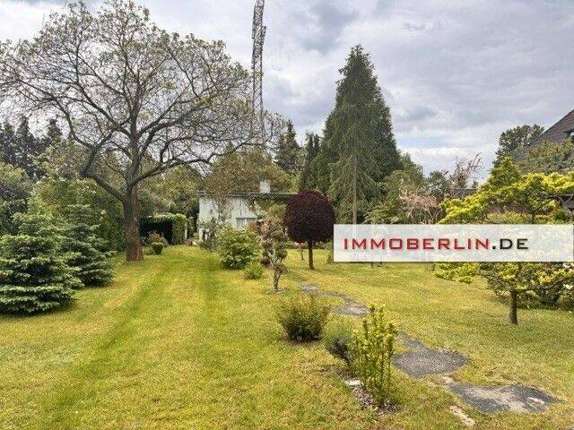 Einfamilienhaus zum Kauf - Ansicht 3