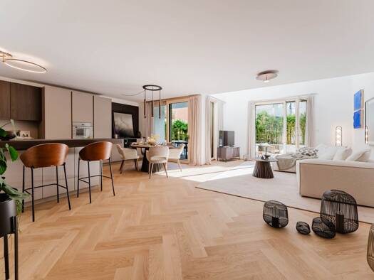 Maisonette zum Kauf 1.190.000 € 3 Zimmer 145,2 m² Zell am See 5700