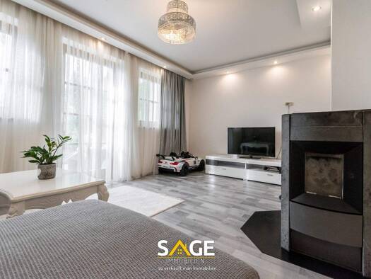Reihenmittelhaus zum Kauf 439.000 € 4 Zimmer 90 m² 133 m² Grundstück Radstadt 5550