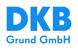 DKB Grund GmbH Investment