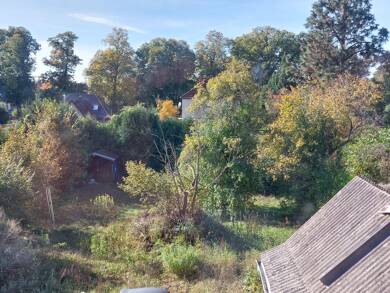 Grundstück zum Kauf 399.500 € 1.249 m² Grundstück Schulzendorf 15732