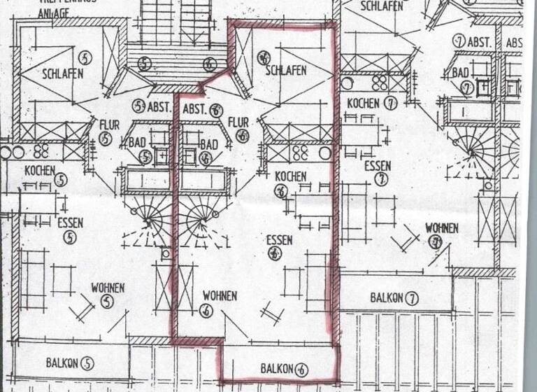 Maisonette zum Kauf 349.000 € 4 Zimmer 98 m²<br/>Wohnfläche Goßholz Lindenberg im Allgäu 88161