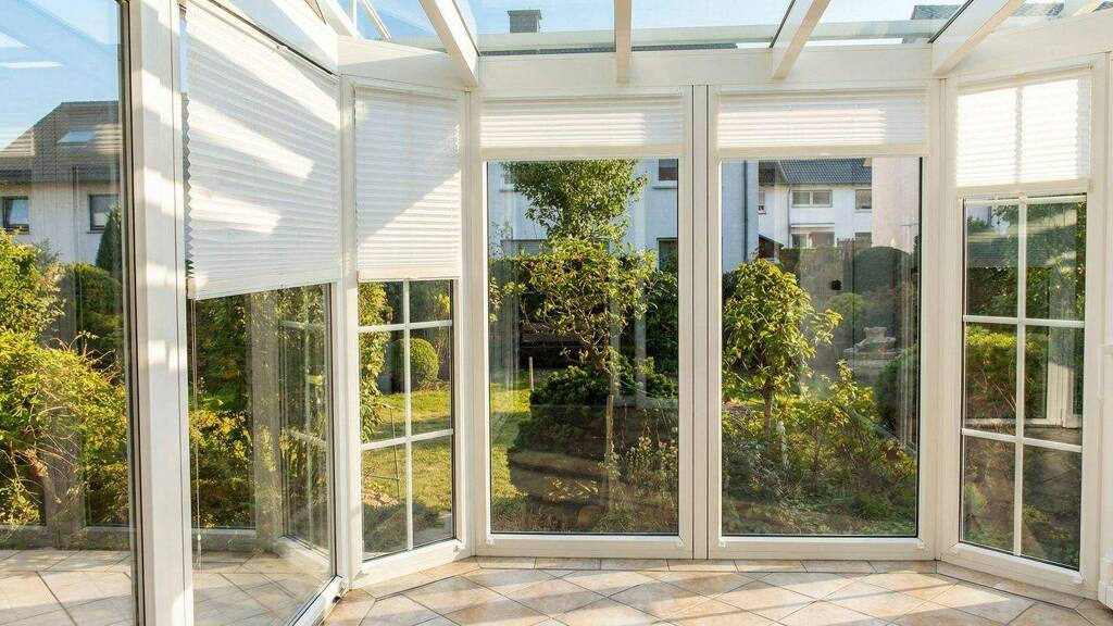 Wohnung zur Miete 1.102 € 3 Zimmer 110,2 m² EG frei ab 01.03.2026 Mozartweg 27 Bad Sassendorf 59505