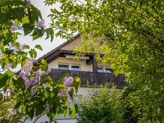 Wohnung zum Kauf provisionsfrei 287.000 € 3 Zimmer 92 m² 1. Geschoss frei ab sofort Scherenbostel Wedemark 30900